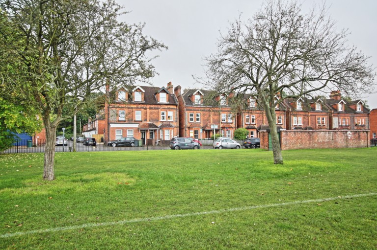 Images for Recreation Road, Guildford