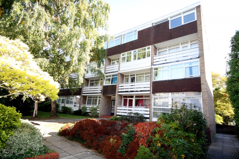 Images for Hill View Court, Woking