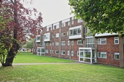 Images for Fircroft Court, Woking