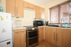 Images for Coniston Way, Egham