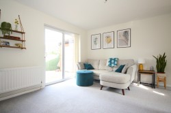 Images for Clover Court, Woking