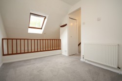 Images for Willowmead Close, Woking