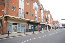 Images for High Street, Guildford