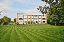 Images for Davos Close, Woking