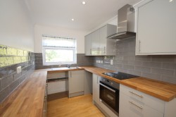 Images for Davos Close, Woking