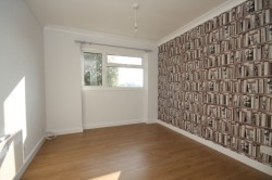 Images for Davos Close, Woking